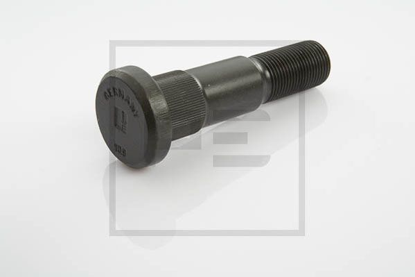 Bolt roata VOLVO FM12 FM 12/380 diesel 379 cai PE AUTOMOTIVE 077.614-00A