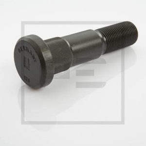 Bolt roata VOLVO FH12 FH 12/340 diesel 340 cai PE AUTOMOTIVE 077.614-00A