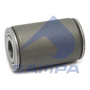 Bucsa arc foi VOLVO FH 480 diesel 480 cai SAMPA 078.266