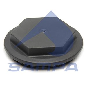 Capac punte suport arc VOLVO FH16 FH 16/520 diesel 520 cai SAMPA 078.267