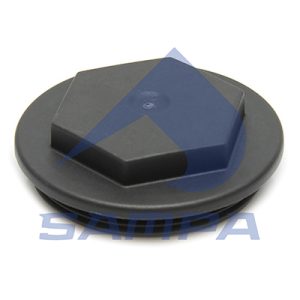 Capac punte suport arc VOLVO FM12 FM 12H/420 diesel 420 cai SAMPA 078.272