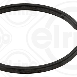 Garnitura pompa vacuum VOLVO C30 (533) D5 diesel 180 cai ELRING 786.490