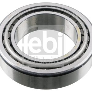 Rulment roata VOLVO FH12 FH 12/340 diesel 340 cai FEBI BILSTEIN 07910