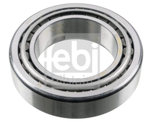 Rulment roata VOLVO FM12 FM 12/420 diesel 420 cai FEBI BILSTEIN 07910