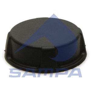 Buson vas expansiune VOLVO FL10 FL 10/360 diesel 360 cai SAMPA 079.379