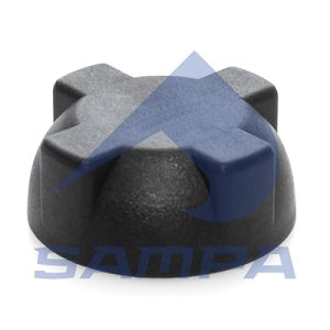 Buson vas expansiune VOLVO FL II FL 290-12 diesel 290 cai SAMPA 079.380