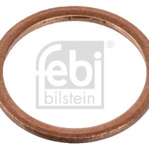 Garnitura cutie de viteze planetara VOLVO FH II 420 diesel 420 cai FEBI BILSTEIN 08010