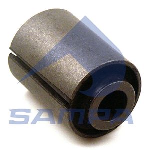 Bucsa arc foi VOLVO FH 540 diesel 540 cai SAMPA 080.183