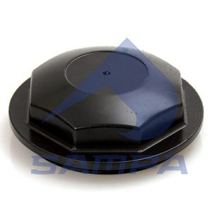 Capac rulment roata VOLVO FH16 FH 16/700 diesel 700 cai SAMPA 080.219