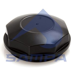 Capac rulment roata VOLVO FH12 FH 12/500 diesel 500 cai SAMPA 080.220