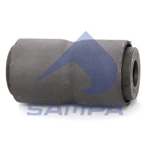 Bucsa arc foi VOLVO FL III FL 210-12 diesel 210 cai SAMPA 080.228