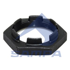 Piulita ax VOLVO FH12 FH 12/340 diesel 340 cai SAMPA 080.325