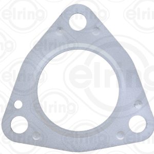 Garnitura conducta supapa-AGR VOLVO FL III FL 210-10 diesel 210 cai ELRING 823.850