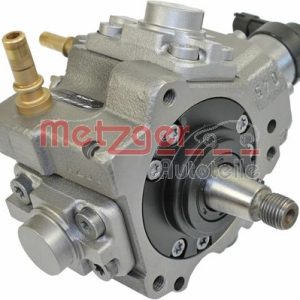 Pompa de inalta presiune VOLVO C30 (533) 1.6 D diesel 109 cai METZGER 0830010