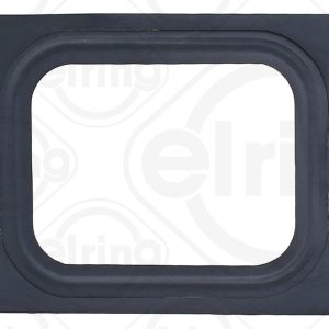 Garnitura etansare compresor VOLVO FL III FL 210-14 diesel 210 cai ELRING 845.650