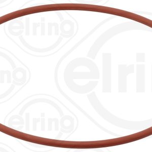 Inel de etansare filtru ulei VOLVO FL III FL 240-16 diesel 240 cai ELRING 845.870