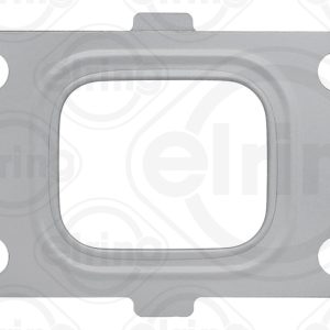 Garnitura etansare compresor VOLVO FL III FL 240-10 diesel 240 cai ELRING 848.910