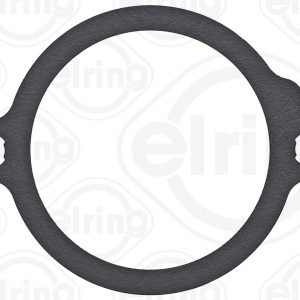 Garnitura termostat VOLVO FL II FL 290-18 diesel 290 cai ELRING 851.580