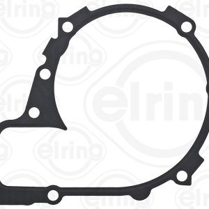 Garnitura pompa de apa VOLVO FL III FL 240-14 diesel 240 cai ELRING 851.600