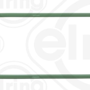 Garnitura capac distributie VOLVO FL III FL 240-12 diesel 240 cai ELRING 853.290