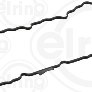 Garnitura capac supape VOLVO FL III FL 240-10 diesel 240 cai ELRING 853.870