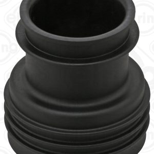 Cuplaj conducta lichid racire VOLVO FM II FM 410 diesel 411 cai ELRING 871.040