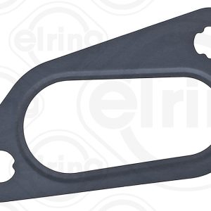 Garnitura conducta lichid de racire VOLVO FL III FL 250-14 diesel 250 cai ELRING 872.480