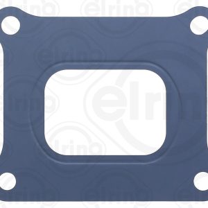 Garnitura etansare compresor VOLVO FL III FL 280-16 diesel 280 cai ELRING 872.700