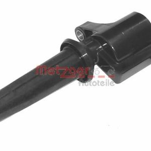 Bobina de inductie VOLVO C30 (533) 1.8 benzina 125 cai METZGER 0880011