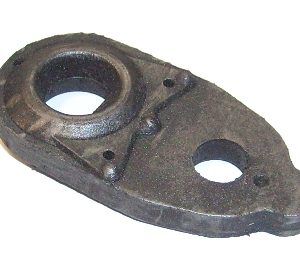 Garnitura teava lichi de racire VOLVO FL10 FL 10/285 diesel 284 cai ELRING 088.189
