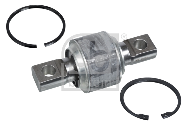 Chit reparatie brat VOLVO FL12 FL 12/420 diesel 420 cai FEBI BILSTEIN 08961