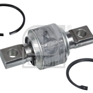 Chit reparatie brat VOLVO FL10 FL 10/310 diesel 310 cai FEBI BILSTEIN 08961