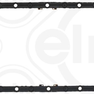 Garnitura baie ulei VOLVO FL III FL 280-18 diesel 280 cai ELRING 897.410