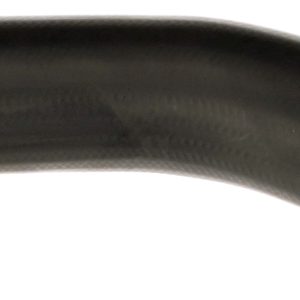 Furtun aer supraalimentare VOLVO C30 (533) 1.6 D diesel 109 cai GATES 09-0132