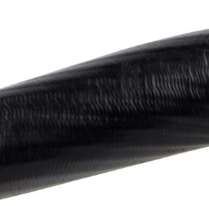 Furtun aer supraalimentare VOLVO C30 (533) D2 diesel 115 cai GATES 09-0438