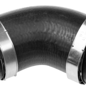 Furtun aer supraalimentare VOLVO C30 (533) D2 diesel 115 cai GATES 09-0440