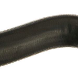 Furtun aer supraalimentare VOLVO C30 (533) 1.6 D diesel 109 cai GATES 09-0609