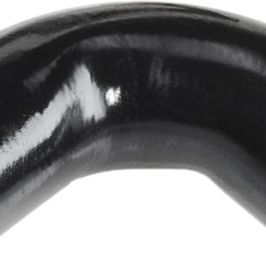 Furtun aer supraalimentare VOLVO C30 (533) 1.6 D diesel 109 cai GATES 09-0610