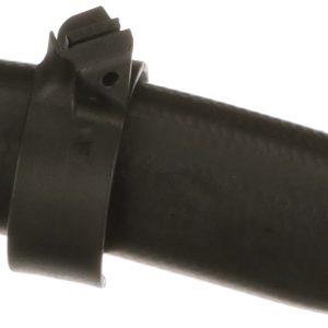 Furtun aer supraalimentare VOLVO C30 (533) 1.6 D diesel 109 cai GATES 09-0850