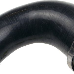 Furtun aer supraalimentare VOLVO C30 (533) D3 diesel 150 cai GATES 09-0910