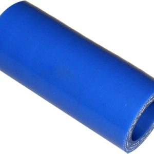 Furtun aer supraalimentare VOLVO FM10 FM 10/360 diesel 360 cai GATES 09-0997