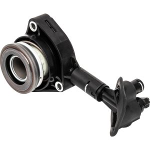 Rulment de presiune ambreiaj VOLVO C30 (533) 2.0 benzina 145 cai ATE 24.2532-5001.3