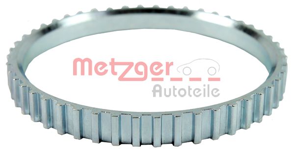 Inel senzor ABS VOLVO C30 (533) 1.6 benzina 100 cai METZGER 0900164