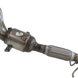 Catalizator VOLVO C30 (533) 1.6 benzina 100 cai BOSAL 090-107