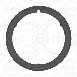 Garnitura racord evacuare VOLVO FL III FL 210-14 diesel 210 cai ELRING 901.452