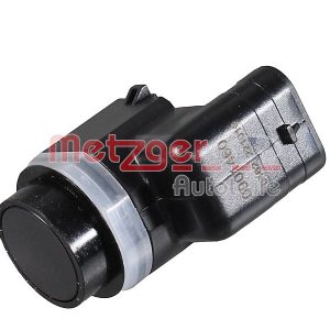 Sensor ajutor parcare VOLVO C30 (533) D5 diesel 163 cai METZGER 0901460