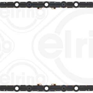 Garnitura baie ulei VOLVO FL III FL 210-16 diesel 210 cai ELRING 902.220