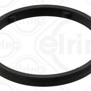 Garnitura carcasa termostat VOLVO FH16 II FH 16/550 diesel 540 cai ELRING 907.000