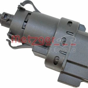 Comutator lumini frana VOLVO C30 (533) T5 benzina 220 cai METZGER 0911070