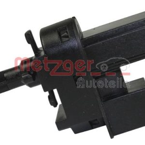 Comutator actionare ambreiaj (Tempomat) VOLVO C30 (533) 1.8 benzina 125 cai METZGER 0911113